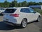 2025 BMW X3 30 xDrive Sports Activity Vehicle