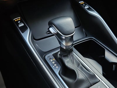 2021 Kia Sorento EX AWD