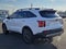 2021 Kia Sorento EX AWD