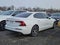 2019 Volvo S60 T6 AWD Momentum