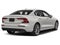 2019 Volvo S60 T6 AWD Momentum
