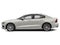 2019 Volvo S60 T6 AWD Inscription