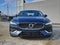2020 Volvo S60 T6 AWD Inscription