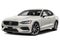 2020 Volvo S60 T6 AWD Inscription