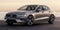 2020 Volvo S60 T6 AWD Inscription