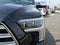 2024 Toyota Sequoia SR5 4WD (SE)