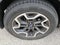 2017 Subaru Crosstrek 2.0i Limited CVT