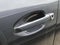 2017 Subaru Crosstrek 2.0i Limited CVT