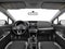 2017 Subaru Crosstrek 2.0i Limited CVT