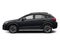 2017 Subaru Crosstrek 2.0i Limited CVT