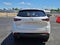 2023 Mazda Mazda CX-5 2.5 Turbo AWD