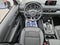 2020 Mazda Mazda CX-5 Touring AWD