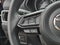 2020 Mazda Mazda CX-5 Touring AWD