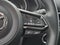 2020 Mazda Mazda CX-5 Touring AWD