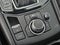 2020 Mazda Mazda CX-5 Touring AWD