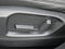 2020 Mazda Mazda CX-5 Touring AWD