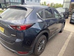 2020 Mazda Mazda CX-5 Touring AWD