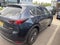 2020 Mazda Mazda CX-5 Touring AWD