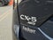 2020 Mazda Mazda CX-5 Touring AWD