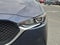 2020 Mazda Mazda CX-5 Touring AWD