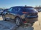 2020 Mazda Mazda CX-5 Grand Touring AWD