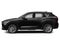 2020 Mazda Mazda CX-5 Grand Touring AWD