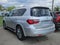 2020 INFINITI QX80 LUXE AWD