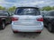 2020 INFINITI QX80 LUXE AWD