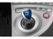 2015 Toyota Prius 5dr HB Four (Natl)