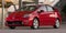 2015 Toyota Prius 5dr HB Four (Natl)