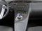 2011 Toyota Prius 5dr HB IV (Natl)