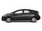 2011 Toyota Prius 5dr HB IV (Natl)