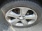 2014 Buick Encore Leather AWD