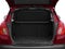 2014 Buick Encore Leather AWD