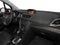 2014 Buick Encore Leather AWD