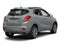 2014 Buick Encore Leather AWD