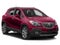 2014 Buick Encore Leather AWD