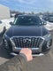 2020 Hyundai PALISADE SEL AWD