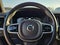 2018 Volvo S90 T5 FWD Momentum