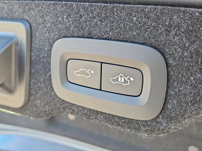 2018 Volvo S90 T5 FWD Momentum