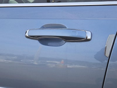 2018 Volvo S90 T5 FWD Momentum