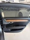 2019 Volvo S90 T6 AWD Inscription