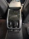 2019 Volvo S90 T6 AWD Inscription