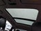2019 Volvo S90 T6 AWD Inscription