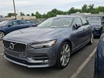 2019 Volvo S90 T6 AWD Inscription