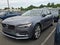 2019 Volvo S90 T6 AWD Inscription