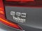 2019 Volvo S90 T6 AWD Inscription
