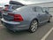 2019 Volvo S90 T6 AWD Inscription