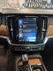 2019 Volvo S90 T6 AWD Inscription