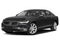 2019 Volvo S90 T6 AWD Inscription